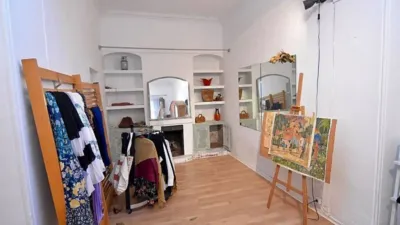 Townhouse in Sóller photo 6