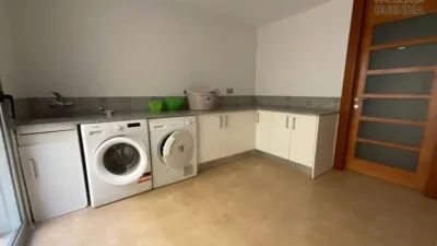 House in Bolnuevo photo 85