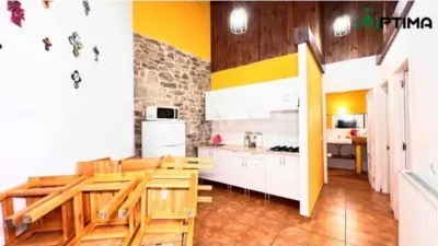 House in Silleda photo 9