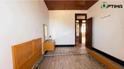 Casa en Boqueixón photo 9
