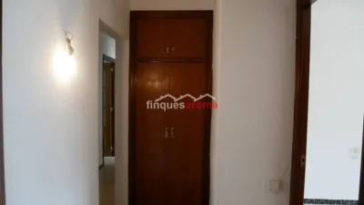 Flat in Valls photo 10