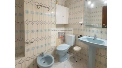 Piso en Santa Rosa photo 8