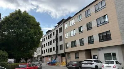 Apartment in Alto del Castaño photo 10