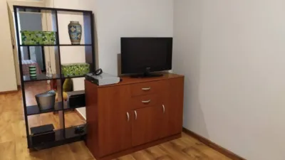 Piso en venta en Ferrol - Ansicht 3