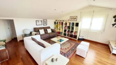 Chalet in El Pla photo 31