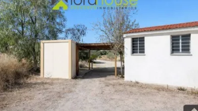House in Lorca photo 12