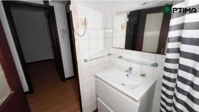Flat in A Coruña Capital photo 5