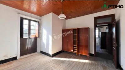 Casa en Boqueixón photo 19