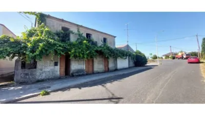 House in Silleda photo 11