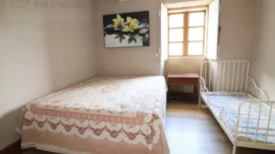 House in Silleda photo 9