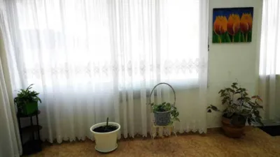 Piso en Narón photo 6