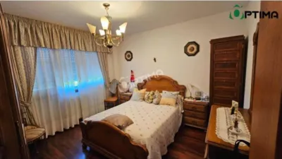 House in Oza-Cesuras photo 19