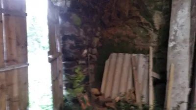 House in Cerdido photo 17