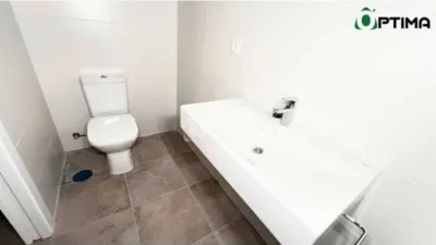 Apartment in A Estrada photo 25