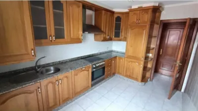 Duplex in Valdoviño photo 5