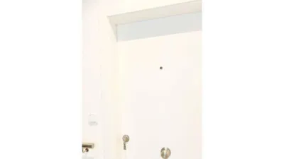 Apartment in A Estrada photo 15