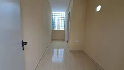 Casa – Orihuela, Urbanización Punta Prima, Urbanización Horizonte - Més