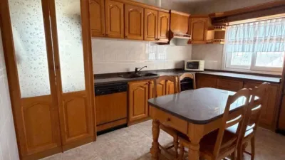 Chalet in Aguadulce Norte photo 14
