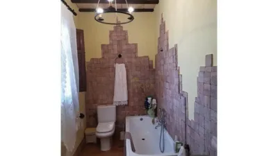 House in Lorca photo 21