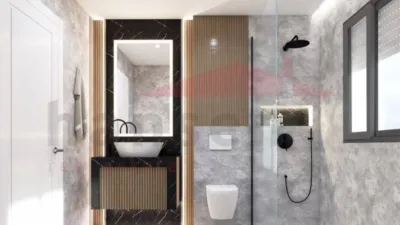 Villa in Fuengirola photo 6