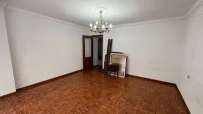 Apartment in Ultramar photo 15