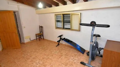 Townhouse in Sóller photo 23