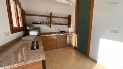 House in Bolnuevo photo 78