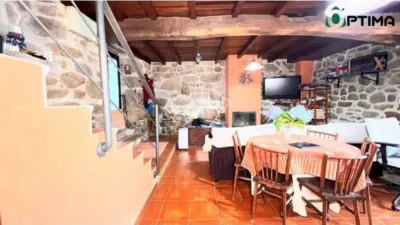 House in Silleda photo 22