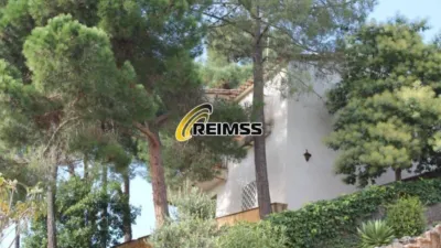 House in Lloret de Mar photo 7