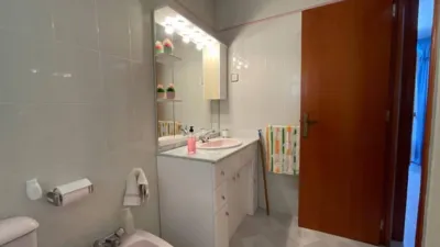 Duplex in Playa Grande-Castellar photo 34