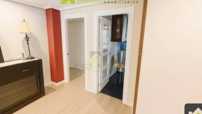 Penthouse in Lorca photo 3