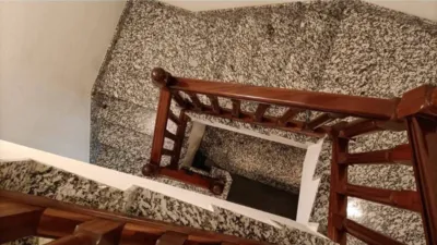 Apartment in Ares photo 25