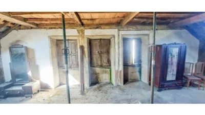 Rustic house in Silleda (Casco Urbano) photo 15