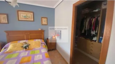 Casa – Planes, el Comtat - Més
