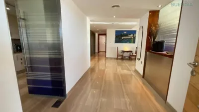House in Bolnuevo photo 14