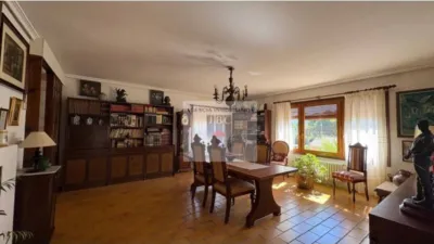 Chalet in Batoy photo 2