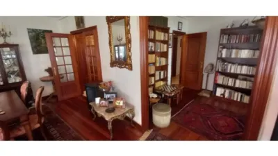Apartment in Ferrol, San Xoán de Filgueira, San Xoán - Vista 3