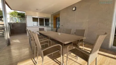 House in Bolnuevo photo 5
