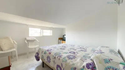 Apartment in Puerto photo 19