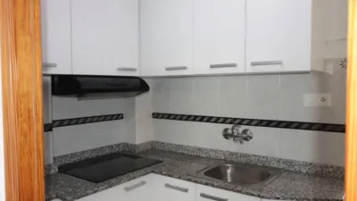 Pis – Elda, Barrio Las 300 - Vista 5