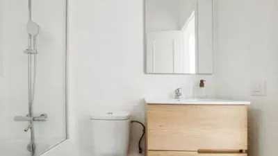 Piso en alquiler en La Dreta de L'Eixample - Imagen 13