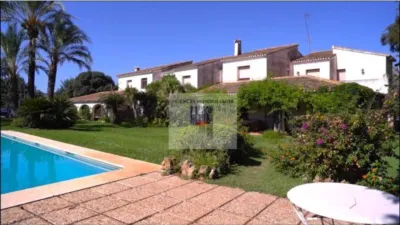 Piso – Ondara, la Marina Alta - Vista 3