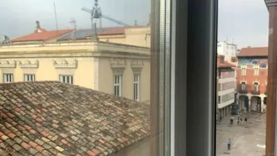 Apartment in the City Centre photo 13