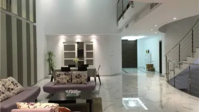 House in Pedanías Norte photo 2