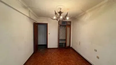 Apartment in Ultramar photo 16