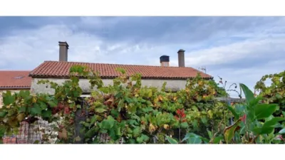 House in Silleda photo 15