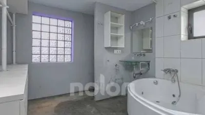 Chalet in Esparreguera photo 15