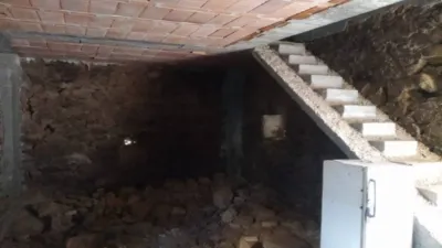 House in Cerdido photo 14
