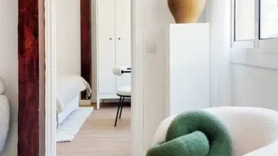 Piso en alquiler en La Dreta de L'Eixample - Imagen 14