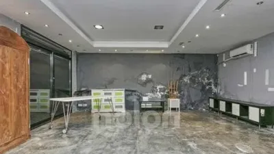 Chalet in Esparreguera photo 5